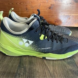 Yonex FusionRev Tennis / Pickleball Shoe